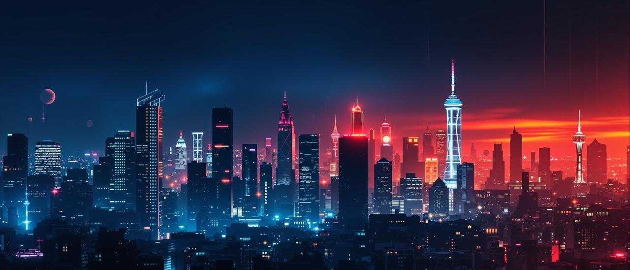 娱乐吃瓜君携迅猛龙跨界唱歌引发热议 网红表情包成网络文化新符号